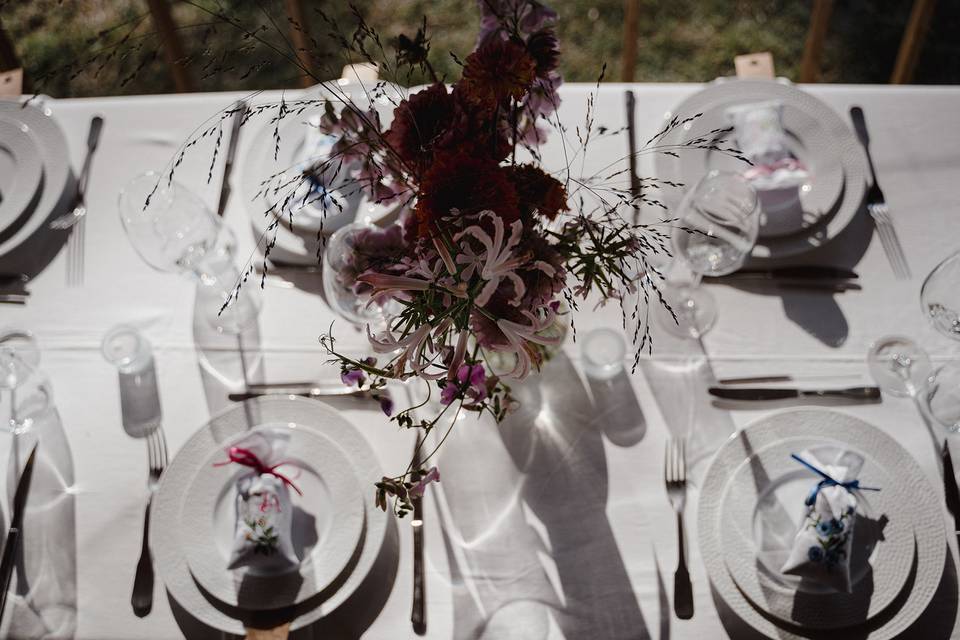 Photo de Gabriella Fayer