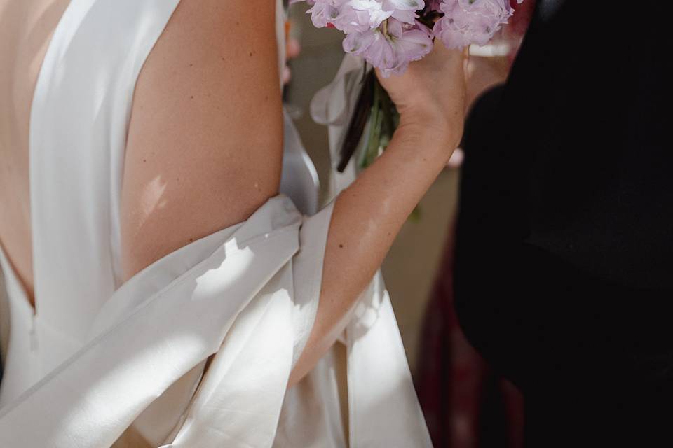 Photo de Gabriella Fayer