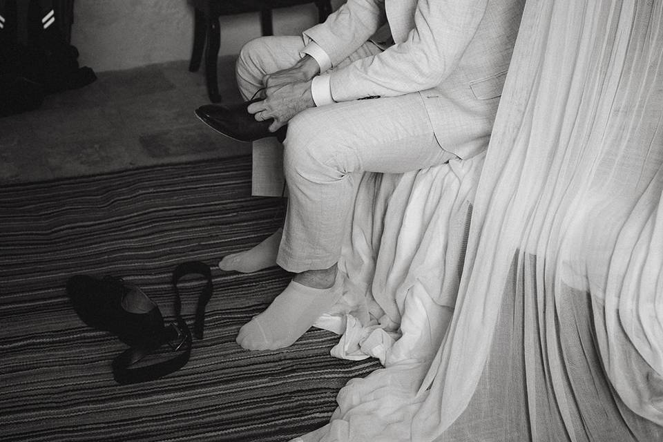 Photo de Gabriella Fayer