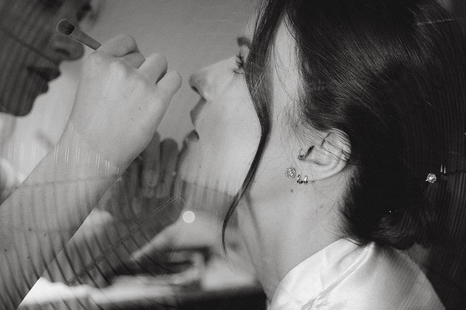 Photo de Gabriella Fayer