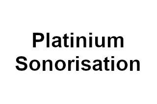 Platinium Sonorisation