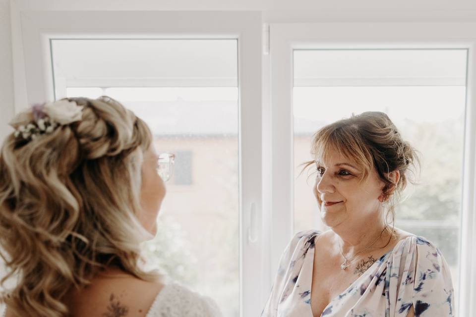 Vérène Sutter Photographie