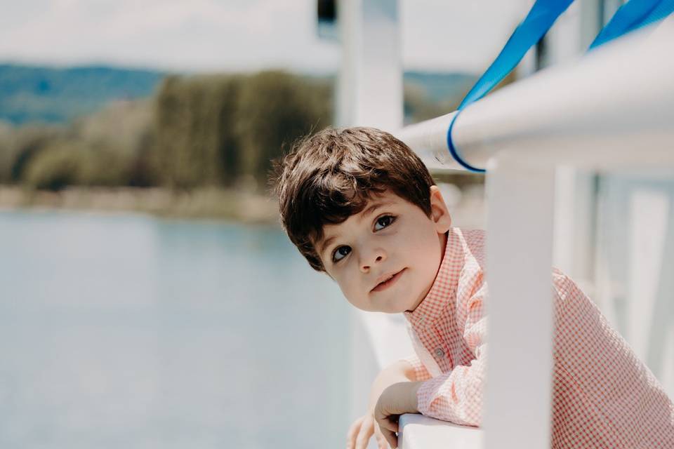 Vérène Sutter Photographie