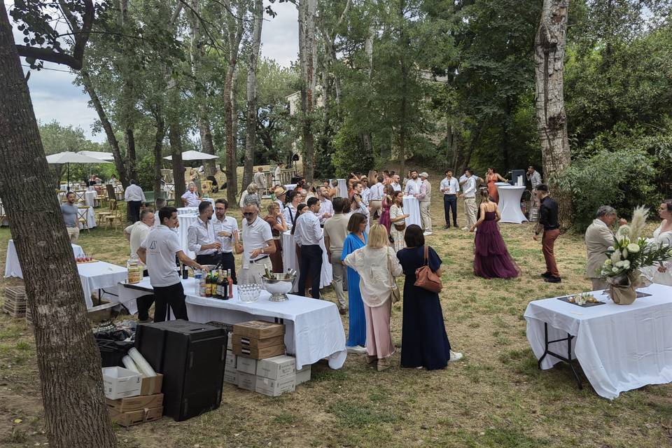 Domaine Marceille Basse2