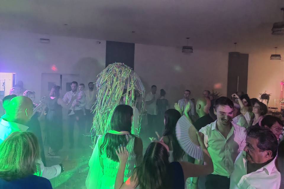 Fiesta
