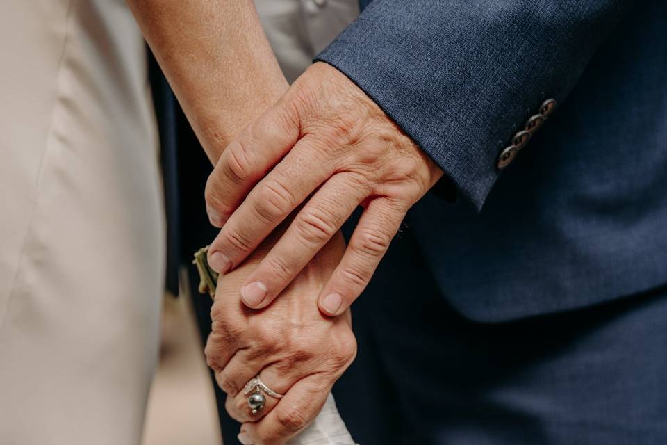 Vérène Sutter Photographie