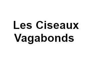 Les Ciseaux Vagabonds