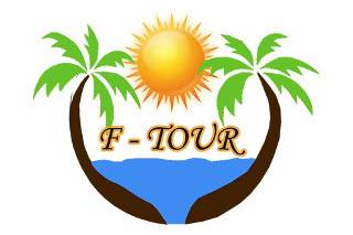 F-Tour logo