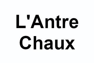 L'Antre Chaux