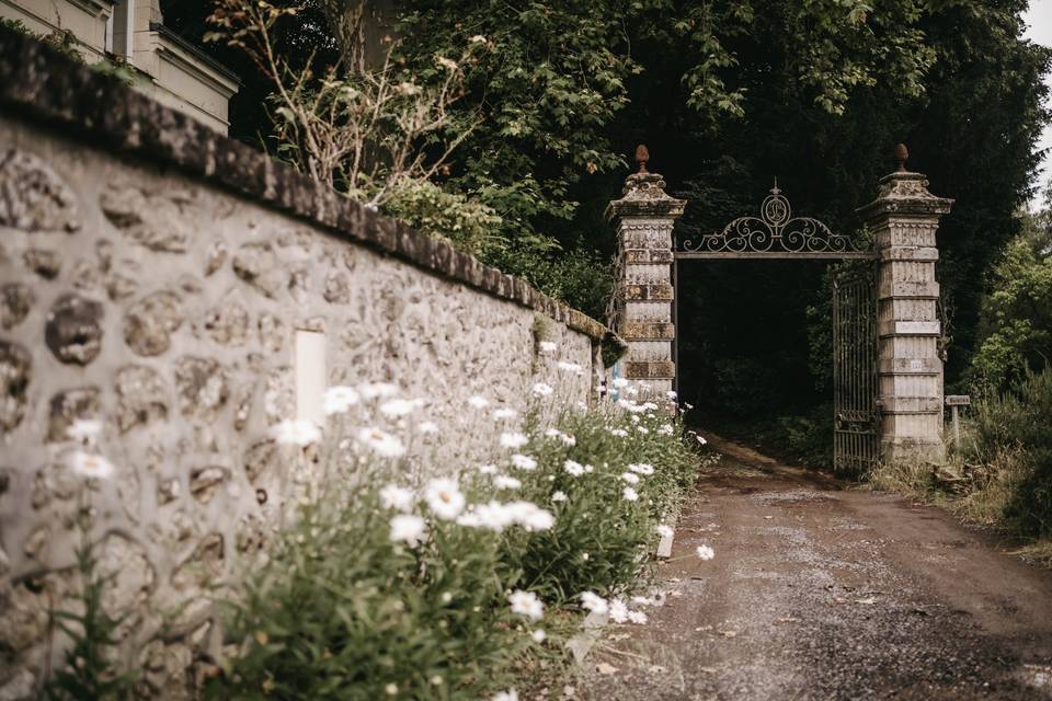Le Parc