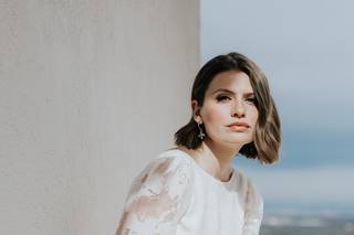 Laure Baruch