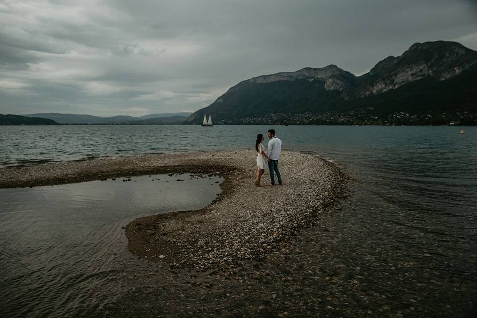 Annecy