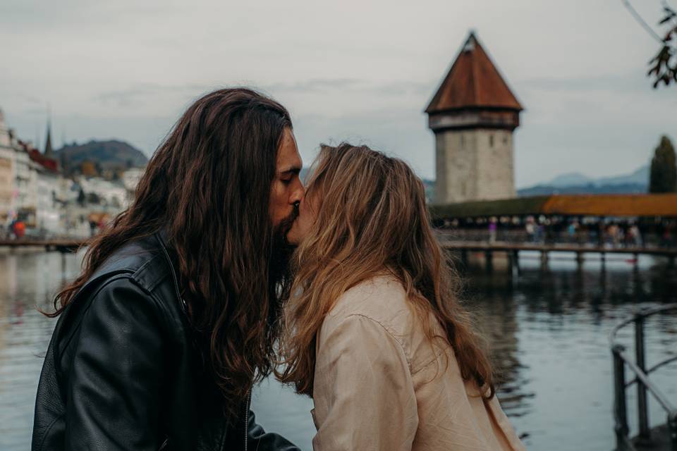 Lucerne LMvisulalart