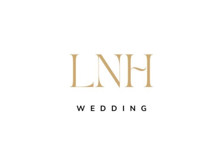 LNH Wedding