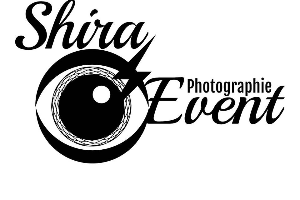 Shira Event Photographie