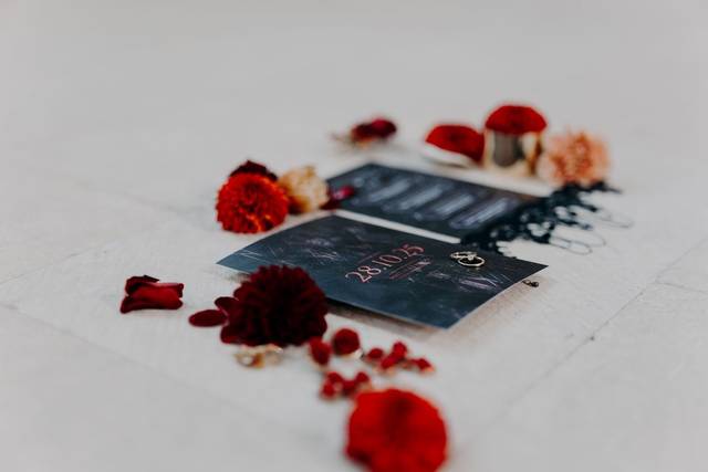 Michel Wedding | Sur mesure