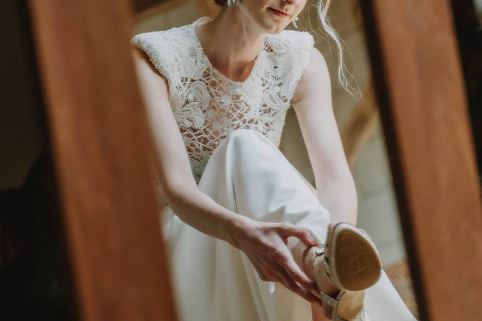 Seera Photography