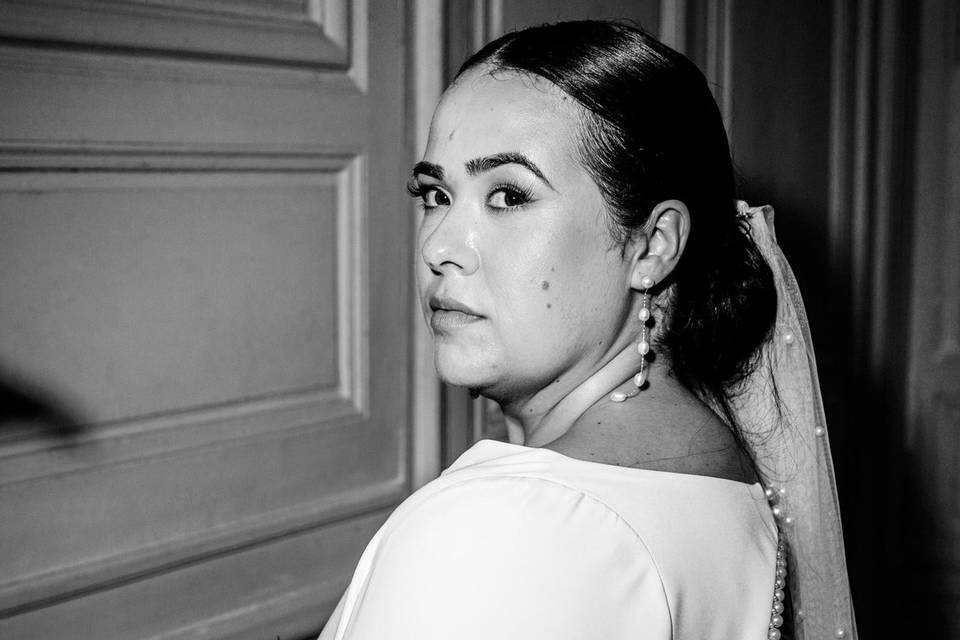 Aurélie Noël