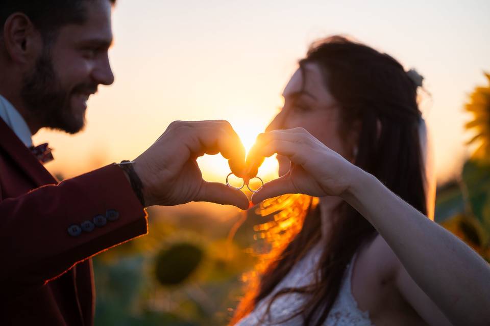Coeur
