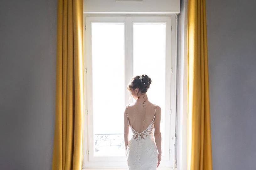 Elégance