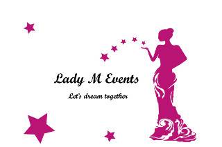 Lady M Events