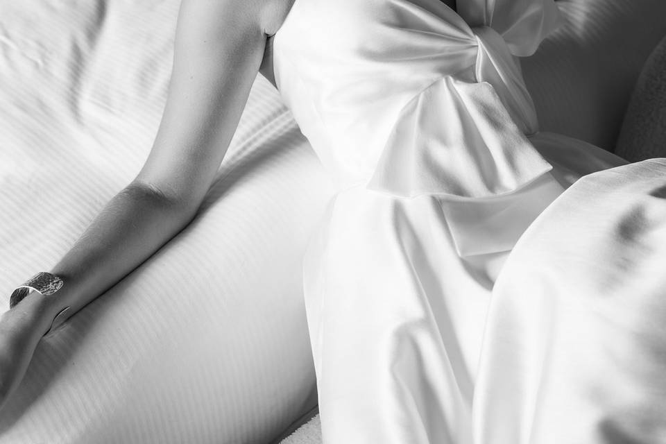 Sophie Van Der Harst