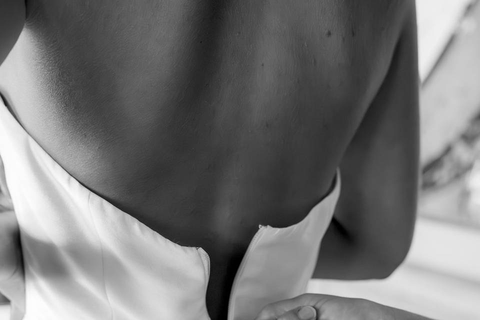 Sophie Van Der Harst
