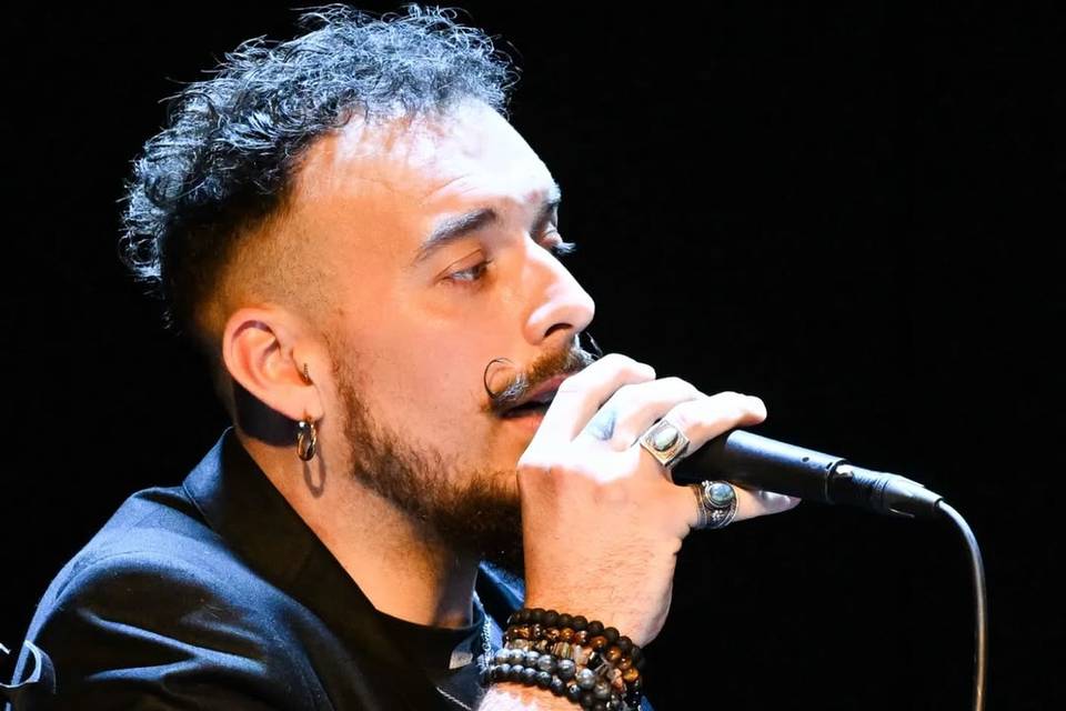 Anthon (chanteur)