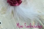 Mimi Fanfreluches