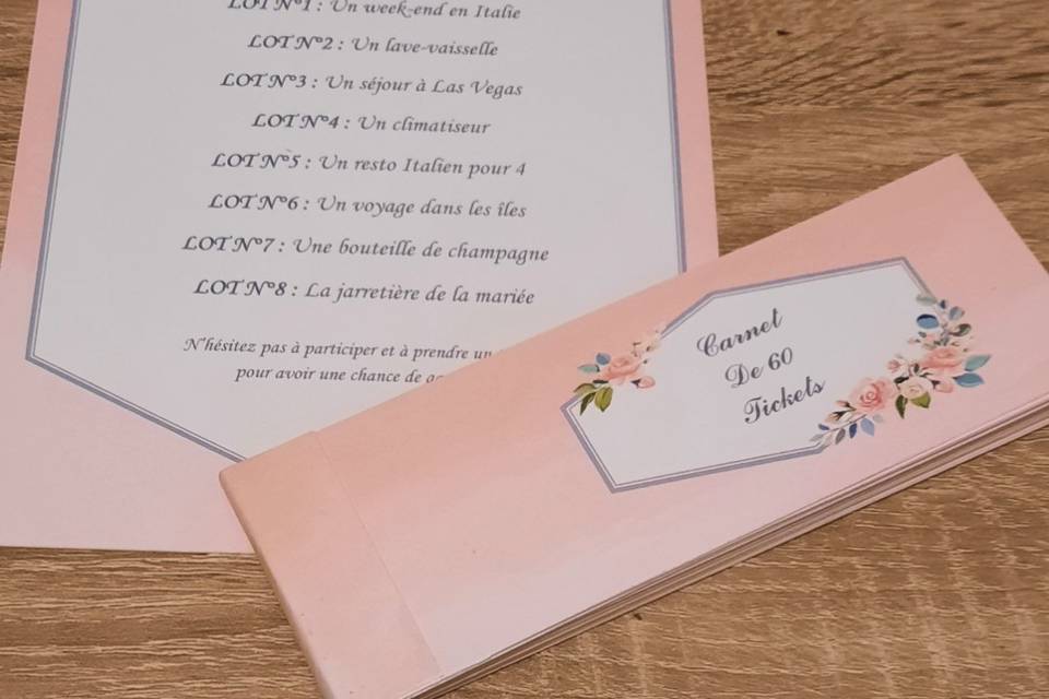 J' Ai 9 Ans Et Je Suis Belle: Carnet De Notes Rose Pour Les