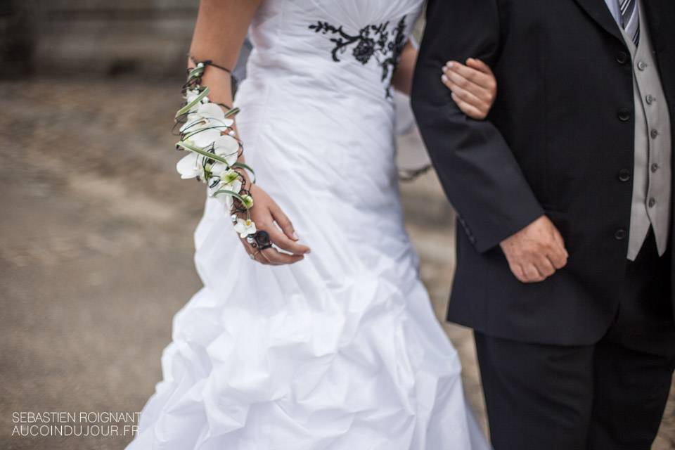 Un Bouquet d’idées