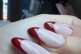 Beautyfaine