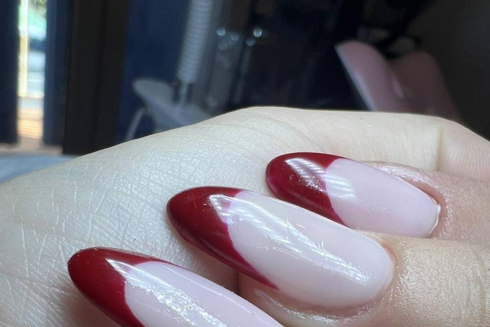 Beautyfaine