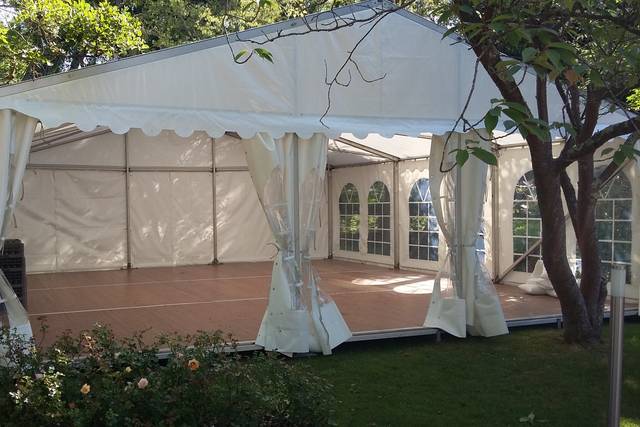 72m² plancher