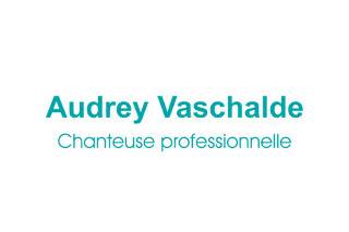 Audrey Vaschalde