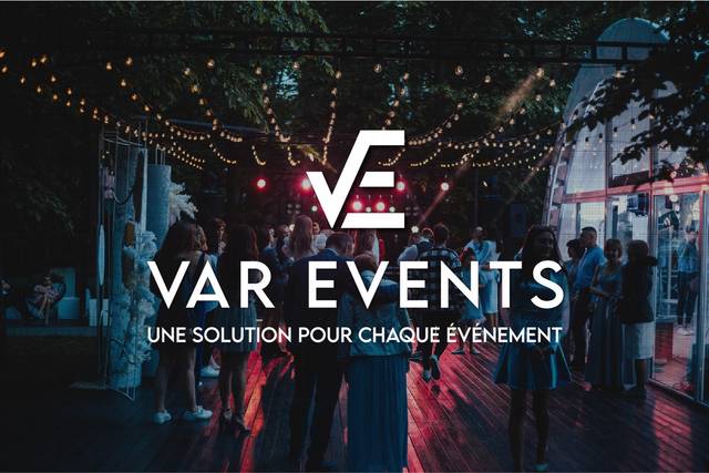 Var Events