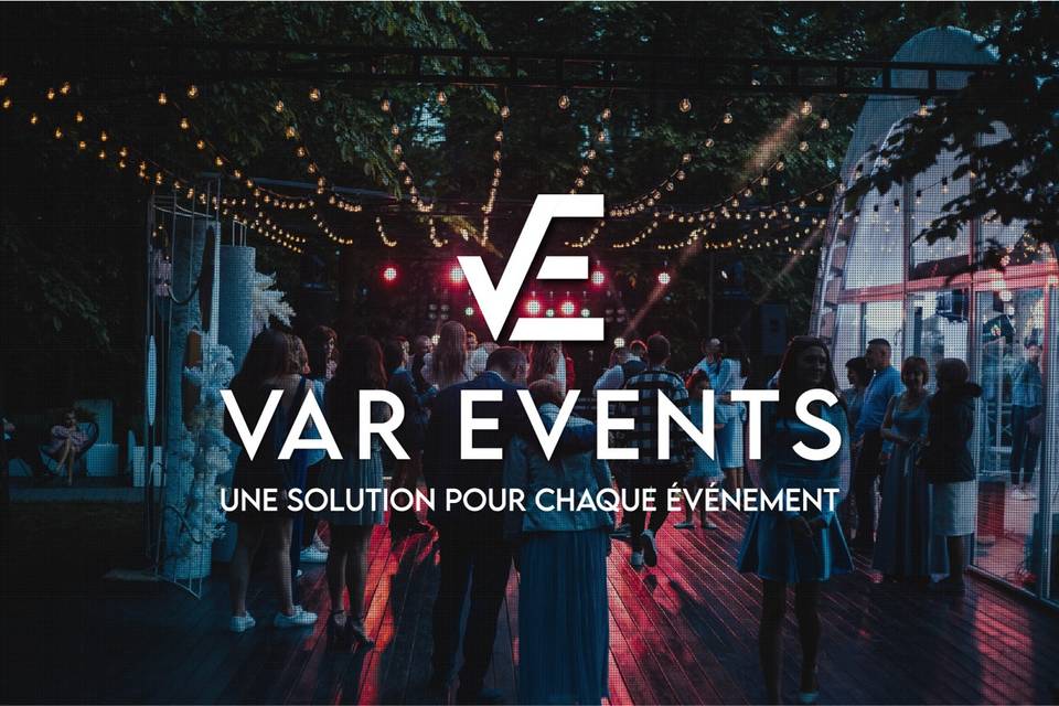 Var Events
