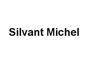 Silvant Michel