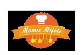 Mamie Mijote