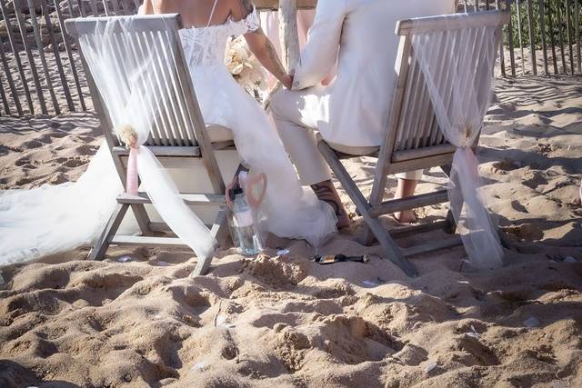 Idylle Corse