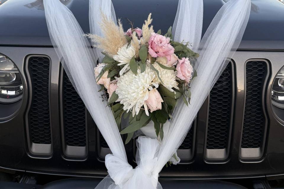 Voiture