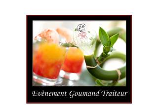 Evènement Gourmand Traiteur