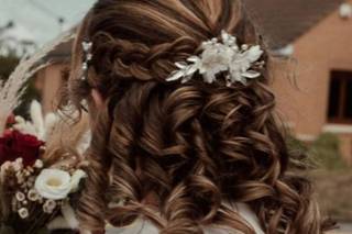 Uni' V'hair