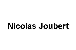 Nicolas Joubert