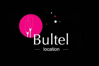 Plats et plateaux - Bultel location
