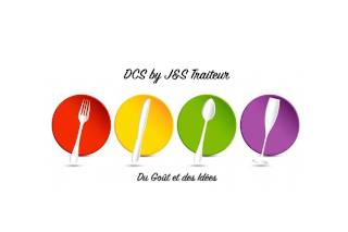 DCS By J&S Traiteur