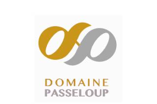 Domaine Passeloup