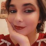 Coralie 