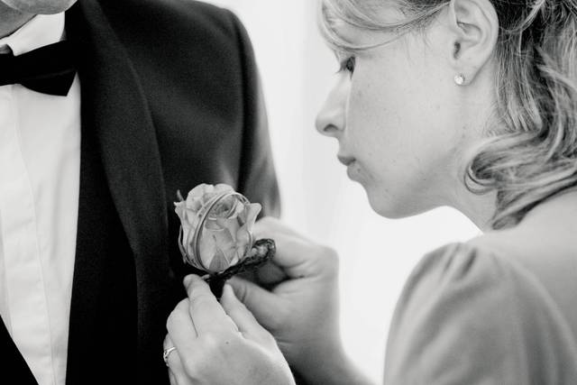 Wedding@philippechesa