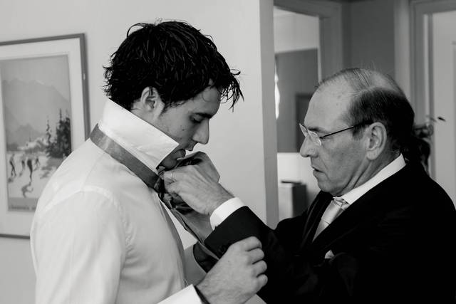 Wedding@philippechesa